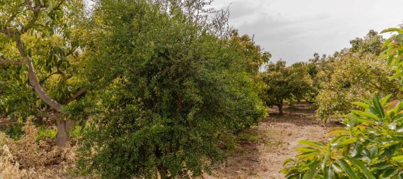 Casa de 2 dormitorios en Granada, Spain No. 152518 17