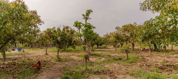Casa de 2 dormitorios en Granada, Spain No. 152518 21