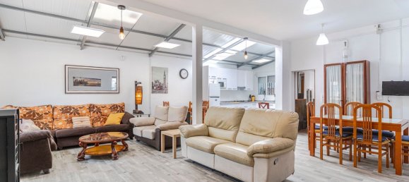 Casa de 2 dormitorios en Granada, Spain No. 152518 2