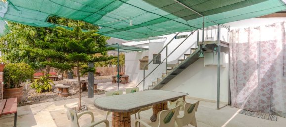 Casa de 2 dormitorios en Granada, Spain No. 152518 14