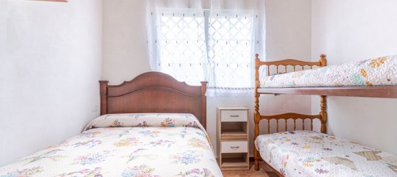 Casa de 2 dormitorios en Granada, Spain No. 152518 8