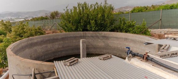 Casa de 2 dormitorios en Granada, Spain No. 152518 23