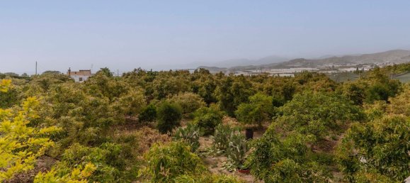 Casa de 2 dormitorios en Granada, Spain No. 152518 18