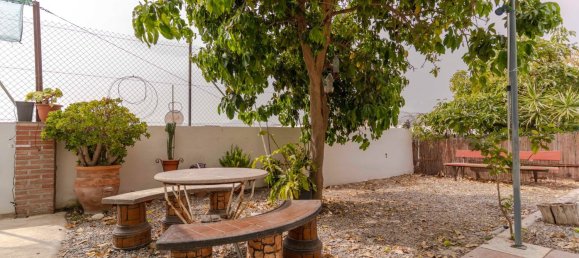 Casa de 2 dormitorios en Granada, Spain No. 152518 15