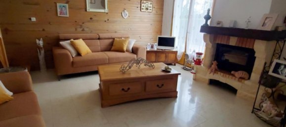 4 غرف نوم منزل في Conchil-le-Temple, France رقم 257886 6