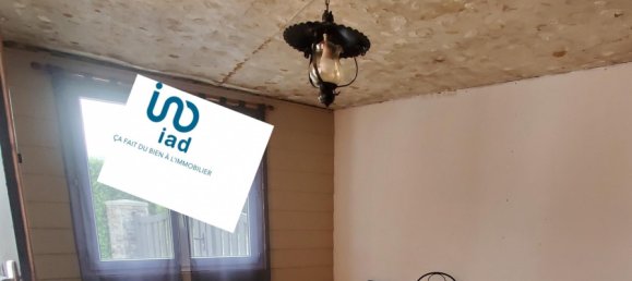 4 غرف نوم منزل في Conchil-le-Temple, France رقم 257886 8