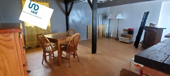 4 غرف نوم منزل في Conchil-le-Temple, France رقم 257886 9