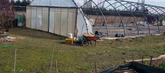 Grundstück in Burgos, Spain 4000m², Nr. 174318 7