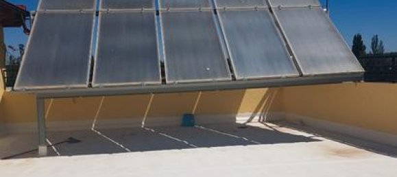 Grundstück in Burgos, Spain 4000m², Nr. 174318 5