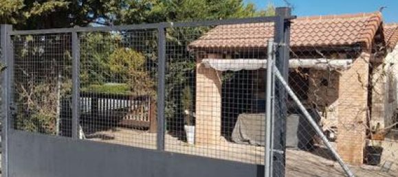 Grundstück in Burgos, Spain 4000m², Nr. 174318 2