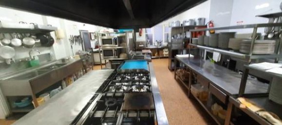 Grundstück in Burgos, Spain 4000m², Nr. 174318 6