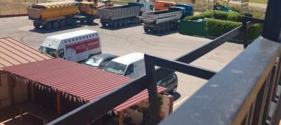 Grundstück in Burgos, Spain 4000m², Nr. 174318 3