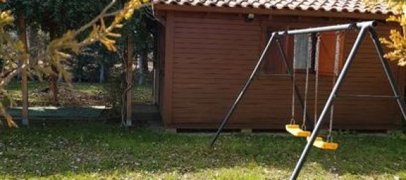 Grundstück in Burgos, Spain 4000m², Nr. 174318 4