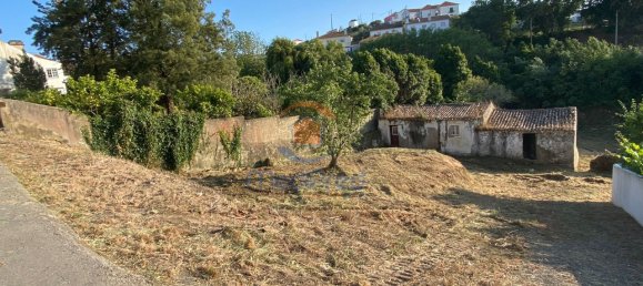 260m² Land in Turcifal, Portugal No. 80776 2