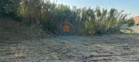 260m² Land in Turcifal, Portugal No. 80776 9