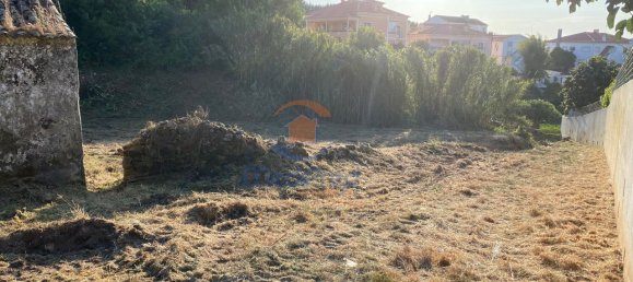 260m² Land in Turcifal, Portugal No. 80776 11