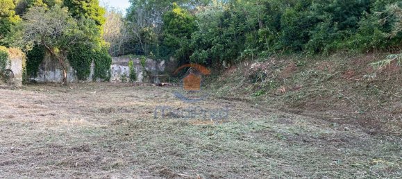 260m² Land in Turcifal, Portugal No. 80776 8