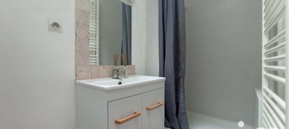 3غرفة شقة في Azay-le-Rideau, France رقم 56038 5