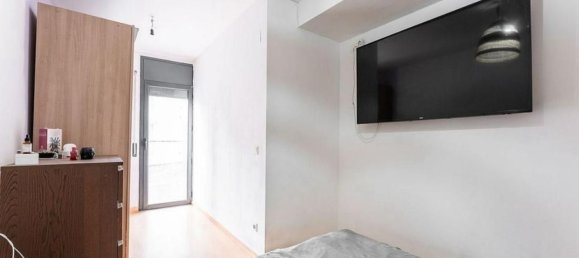 2 bedrooms Apartment in Sant Pere de Ribes, Spain No. 172095 5