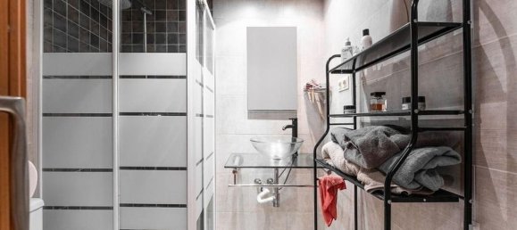 2 bedrooms Apartment in Sant Pere de Ribes, Spain No. 172095 6