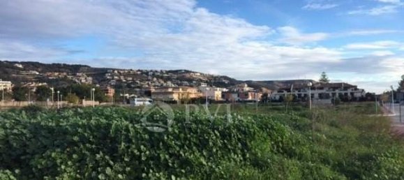  Townhouse in Javea, Spain No. 284851 2