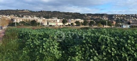  Townhouse in Javea, Spain No. 284851 3