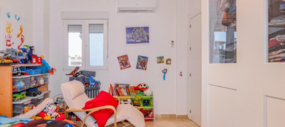 Adosado de 5 dormitorios en Peligros, Spain No. 136116 42