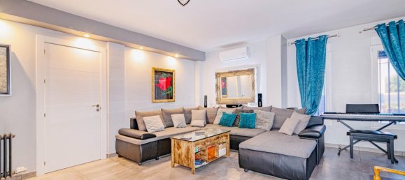 Adosado de 5 dormitorios en Peligros, Spain No. 136116 28