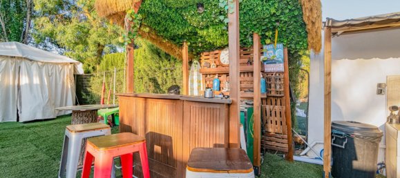 Adosado de 5 dormitorios en Peligros, Spain No. 136116 5