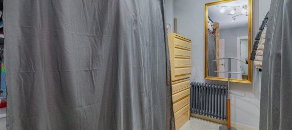 Adosado de 5 dormitorios en Peligros, Spain No. 136116 47