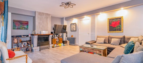 Adosado de 5 dormitorios en Peligros, Spain No. 136116 26