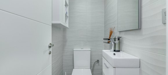 Adosado de 5 dormitorios en Peligros, Spain No. 136116 30