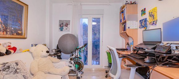 Adosado de 5 dormitorios en Peligros, Spain No. 136116 38