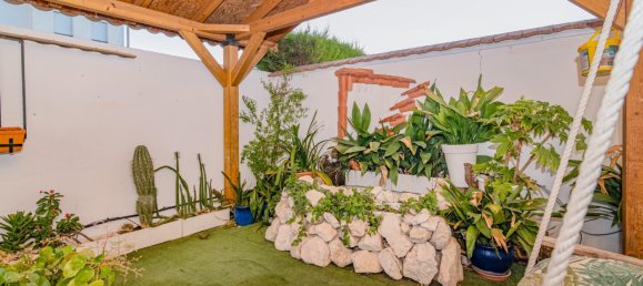 Adosado de 5 dormitorios en Peligros, Spain No. 136116 22