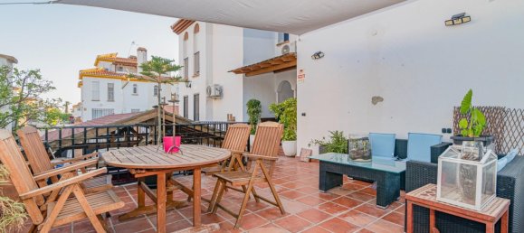 Adosado de 5 dormitorios en Peligros, Spain No. 136116 17