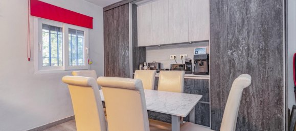 Adosado de 5 dormitorios en Peligros, Spain No. 136116 32