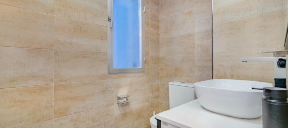 Adosado de 5 dormitorios en Peligros, Spain No. 136116 44