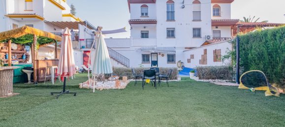 Adosado de 5 dormitorios en Peligros, Spain No. 136116 7