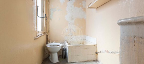 6 غرف نوم بانتهاوس في Eixample, Spain رقم 229884 37