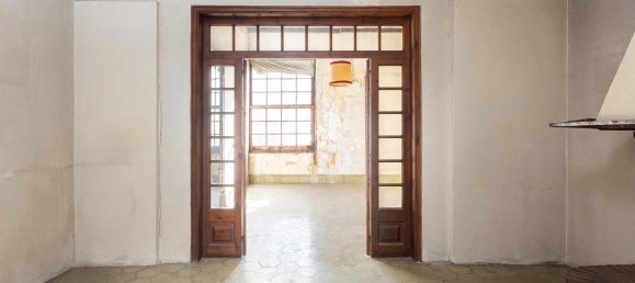 6 غرف نوم بانتهاوس في Eixample, Spain رقم 229884 20