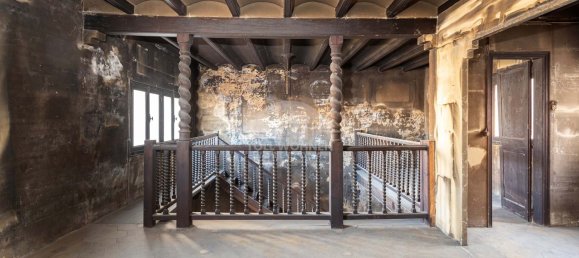 6 غرف نوم بانتهاوس في Eixample, Spain رقم 229884 23