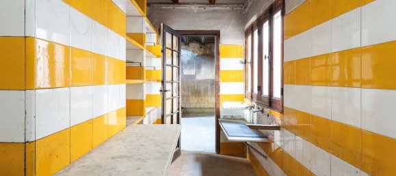 6 غرف نوم بانتهاوس في Eixample, Spain رقم 229884 12