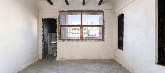 6 غرف نوم بانتهاوس في Eixample, Spain رقم 229884 9