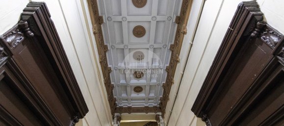 6 غرف نوم بانتهاوس في Eixample, Spain رقم 229884 41