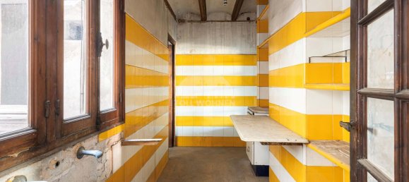 6 غرف نوم بانتهاوس في Eixample, Spain رقم 229884 11