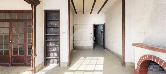 6 غرف نوم بانتهاوس في Eixample, Spain رقم 229884 15