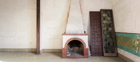 6 غرف نوم بانتهاوس في Eixample, Spain رقم 229884 16