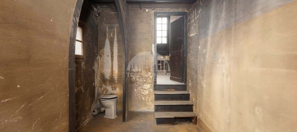 6 غرف نوم بانتهاوس في Eixample, Spain رقم 229884 29