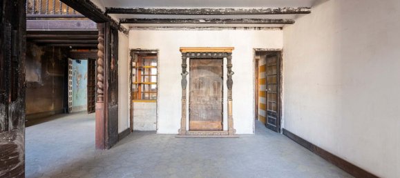 6 غرف نوم بانتهاوس في Eixample, Spain رقم 229884 10