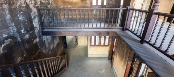 6 غرف نوم بانتهاوس في Eixample, Spain رقم 229884 22